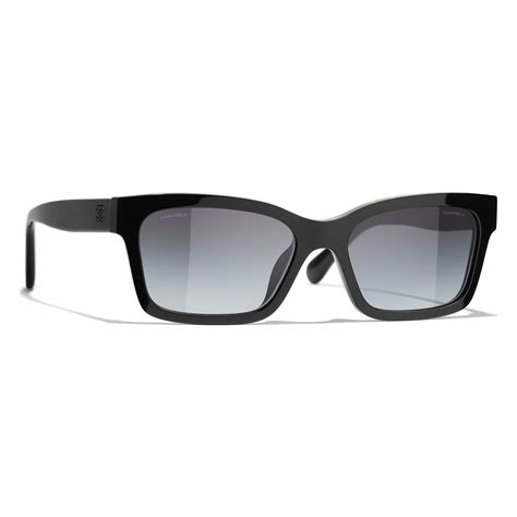 lunettes de soleil homme chanel|chanel lunette de soleil carré.